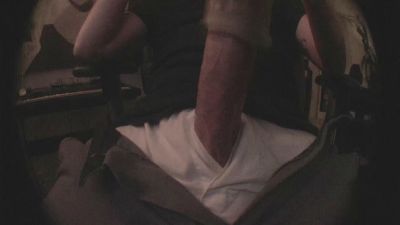 pauldamnight webcam model stream image