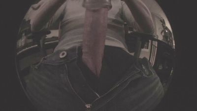 pauldamnight webcam model stream image