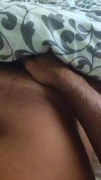 circusmale webcam model stream image