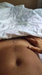 circusmale webcam model stream image