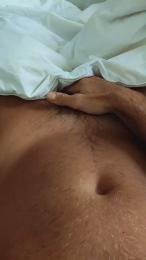 circusmale webcam model stream image