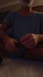 circusmale webcam model stream image