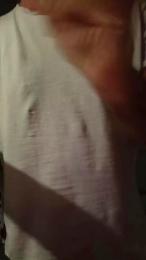 circusmale webcam model stream image