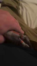 cmegetoff webcam model stream image