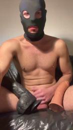 marc0018_hot webcam model stream image