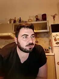 bear_skinny webcam model stream image