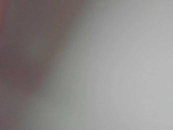 TeamSweetSins webcam model stream image