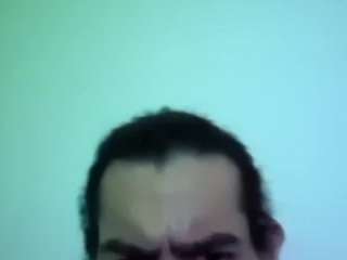 luckyscoop777 webcam model stream image