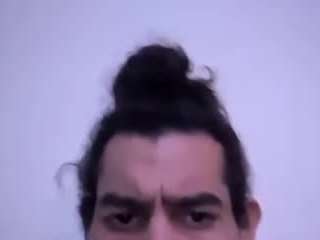 luckyscoop777 webcam model stream image