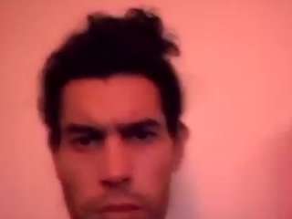 luckyscoop777 webcam model stream image