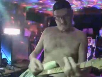 notflamingfart webcam model stream image