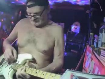 notflamingfart webcam model stream image