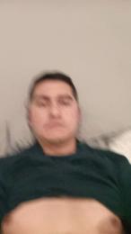 Elove21 webcam model stream image