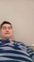 Elove21 webcam model stream image