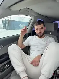 Pablo_Hornyguy95 webcam model stream image