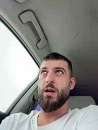 Pablo_Hornyguy95 webcam model stream image