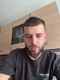 Pablo_Hornyguy95 webcam stripchat model stream image