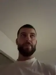 Pablo_Hornyguy95 webcam model stream image