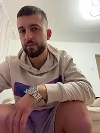 Pablo_Hornyguy95 webcam model stream image