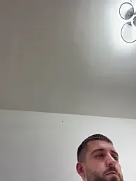 Pablo_Hornyguy95 webcam model stream image