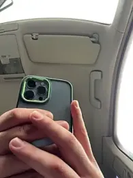 Pablo_Hornyguy95 webcam model stream image