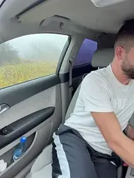 Pablo_Hornyguy95 webcam model stream image