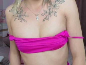 CameronDiaz5 webcam model stream image