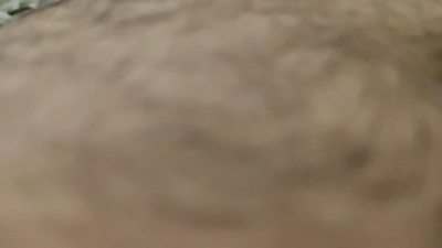 Chefsausage92 webcam model stream image