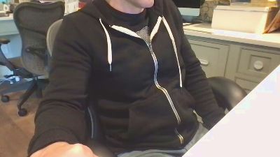 simonsayscum2 webcam model stream image