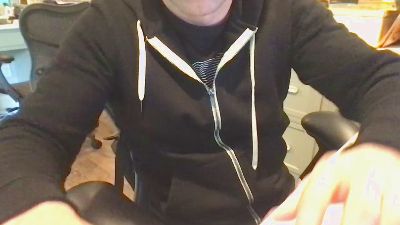 simonsayscum2 webcam model stream image