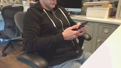 simonsayscum2 webcam model stream image