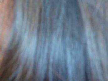 DixiieRae webcam bongacams model stream image