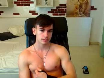 bradyflint webcam chaturbate model stream image