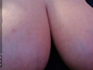 bigbittiesandfun webcam camsoda model stream image