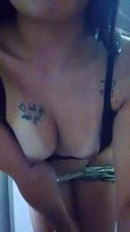 solcito008 webcam model stream image