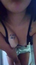 solcito008 webcam model stream image