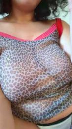 Mimi6909 webcam model stream image