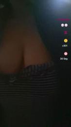 Mimi6909 webcam model stream image