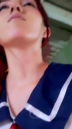 Electra_porn webcam cam4 model stream image