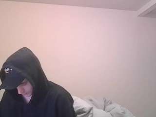 maxrydez webcam model stream image