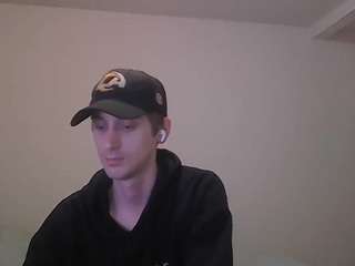 maxrydez webcam model stream image