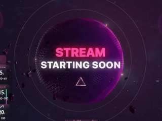 maxrydez webcam model stream image