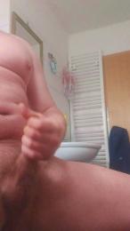 Lochstopferxxx webcam model stream image