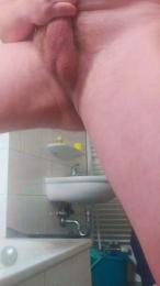 Lochstopferxxx webcam model stream image