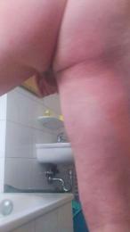 Lochstopferxxx webcam model stream image