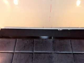 cherryy-bomb webcam model stream image