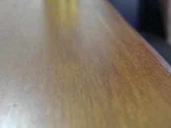 kreaf1289 webcam model stream image