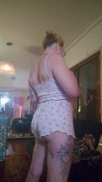 Ladyblondy87 webcam cam4 model stream image