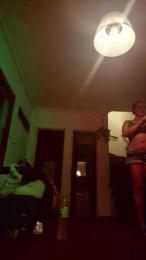 Ladyblondy87 webcam model stream image