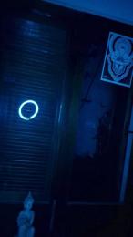 Ladyblondy87 webcam model stream image